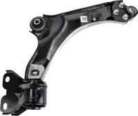 Track Control Arm Left LEMFORDER